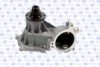 GK 980819 Water Pump
